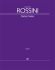 gioachino-rossini-stabat-mater-op-5-gch-orch-_ka_-_0001.JPG