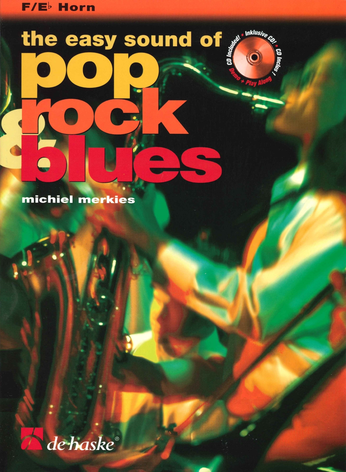 michiel-merkies-the-easy-sound-of-pop-rock--blues-_0001.JPG