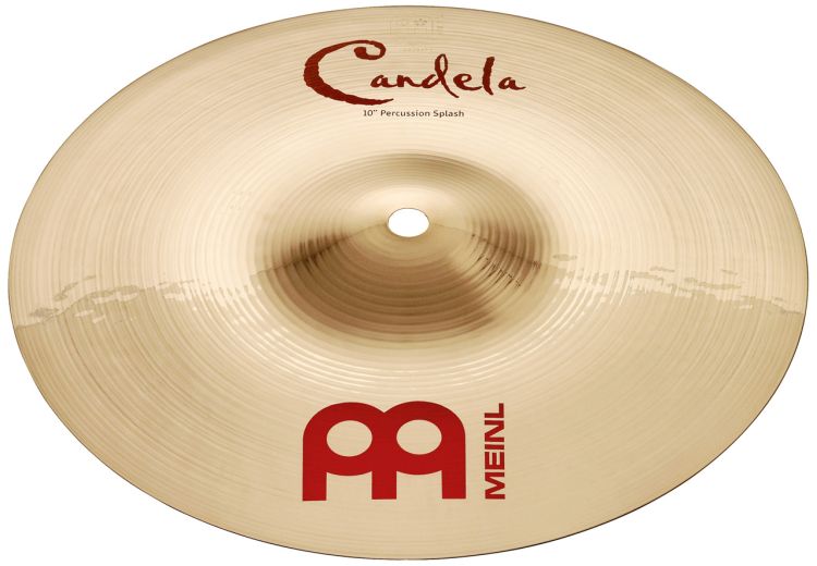 meinl-candela-10-25-40-cm-brillant-_0001.jpg