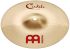 meinl-candela-10-25-40-cm-brillant-_0001.jpg