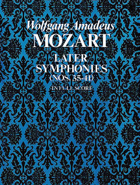 wolfgang-amadeus-mozart-sinfonien-no-35-41-orch-_p_0001.JPG