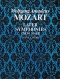 wolfgang-amadeus-mozart-sinfonien-no-35-41-orch-_p_0001.JPG