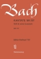 johann-sebastian-bach-kantate-no-197-sonderpreis-n_0001.JPG