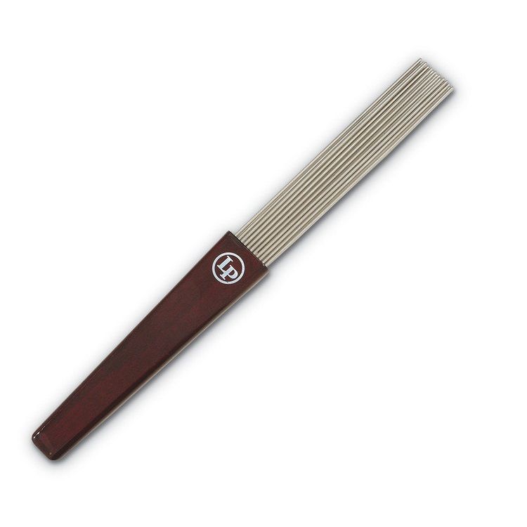 latin-percussion-lp333-pro-guiro-scraper-braun-zu-_0001.jpg