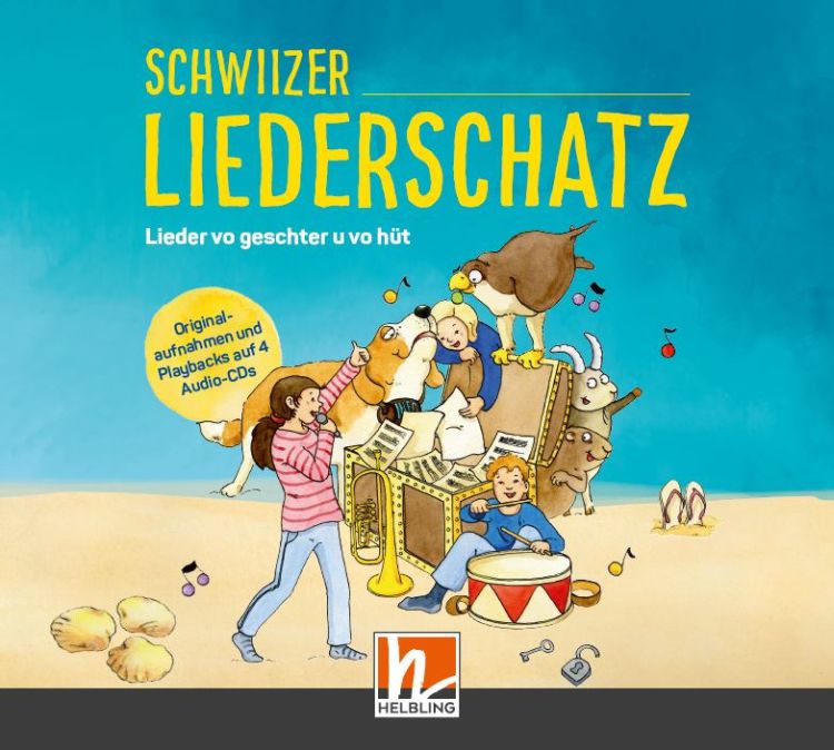schwiizer-liederschatz-4cd-_originalplayback_-_0001.jpg