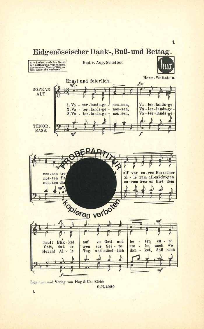 hermann-wettstein-eidgenoessischer-dank-buss-und-b_0001.JPG