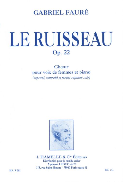 gabriel-faure-ruisseau-op-22-fch-pno-_0001.jpg