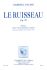 gabriel-faure-ruisseau-op-22-fch-pno-_0001.jpg