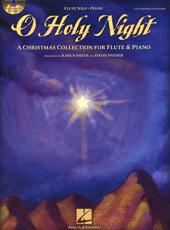 o-holy-night-fl-pno-_notendownloadcode_-_0001.JPG