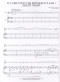 o-holy-night-fl-pno-_notendownloadcode_-_0006.JPG