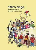 eifach-singe-libu-_geb_-_0001.JPG
