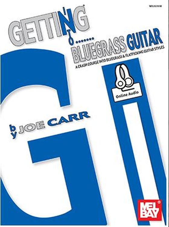 joe-carr-getting-into-bluegrass-guitar-gtrtab-_not_0001.JPG