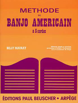 billy-mauray-methode-pour-banjo-americain-bj-_0001.JPG