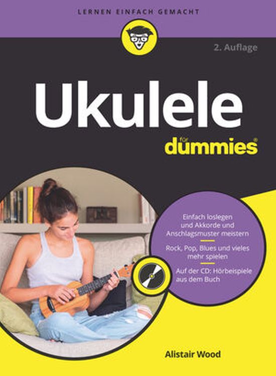 alistair-wood-ukulele-fuer-dummies-buch-cd-_dt_-_0001.JPG