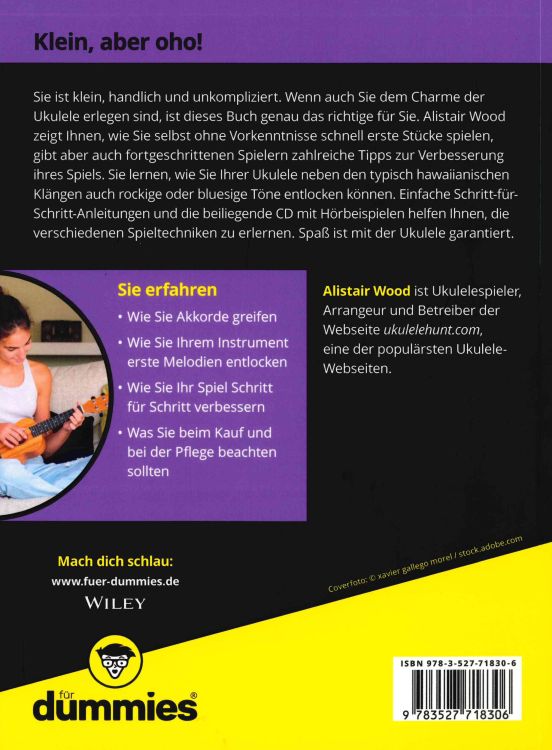alistair-wood-ukulele-fuer-dummies-buch-cd-_dt_-_0002.jpg