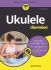 alistair-wood-ukulele-fuer-dummies-buch-cd-_dt_-_0001.JPG