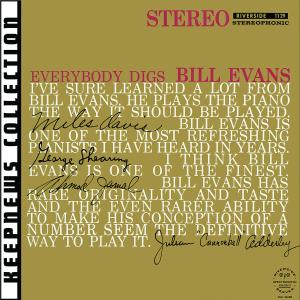 everybody-digs-bill-evans-keepnews-collection-evan_0001.JPG