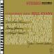 everybody-digs-bill-evans-keepnews-collection-evan_0001.JPG