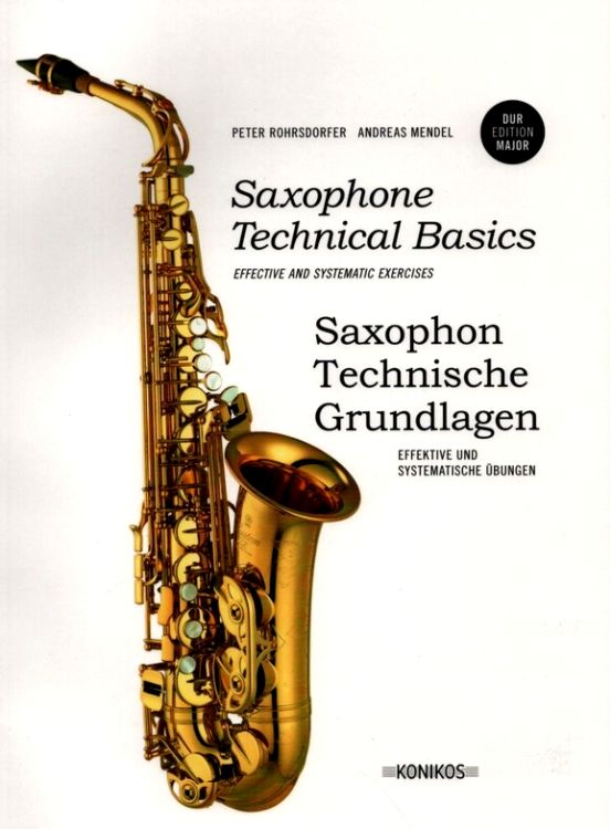 andreas-mendel-saxophone-technical-basics-sax-_dt-_0001.jpg