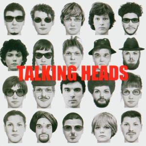 best-of-talking-heads-the-talking-heads-rhino-cd-_0001.JPG