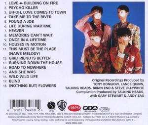 best-of-talking-heads-the-talking-heads-rhino-cd-_0002.JPG