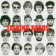 best-of-talking-heads-the-talking-heads-rhino-cd-_0001.JPG