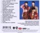best-of-talking-heads-the-talking-heads-rhino-cd-_0002.JPG
