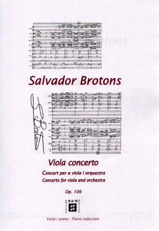 brotons-salvador-konzert-op-106-va-pno-_0001.jpg