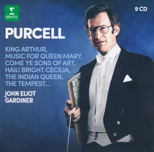 king-arthur-music-for-queen-mary-gardiner-john-eli_0001.JPG