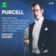 king-arthur-music-for-queen-mary-gardiner-john-eli_0001.JPG
