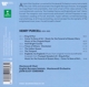 king-arthur-music-for-queen-mary-gardiner-john-eli_0002.JPG
