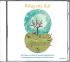 stephanie-jakobi-murer-sing-au-du-_-cd-_original_-_0001.jpg