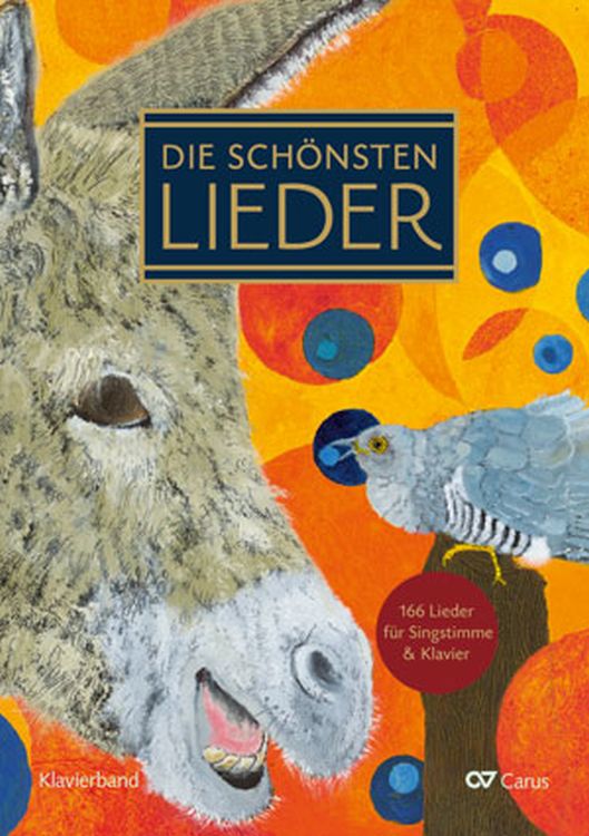 die-schoensten-lieder-ges-pno-_klavierband_-_0001.jpg