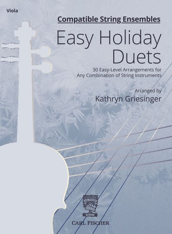easy-holiday-duets-2va-_spielpartitur_-_0001.jpg