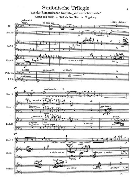 harald-genzmer-sinfonische-trilogie-von-deutscher-_0002.jpg