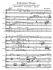 harald-genzmer-sinfonische-trilogie-von-deutscher-_0002.jpg