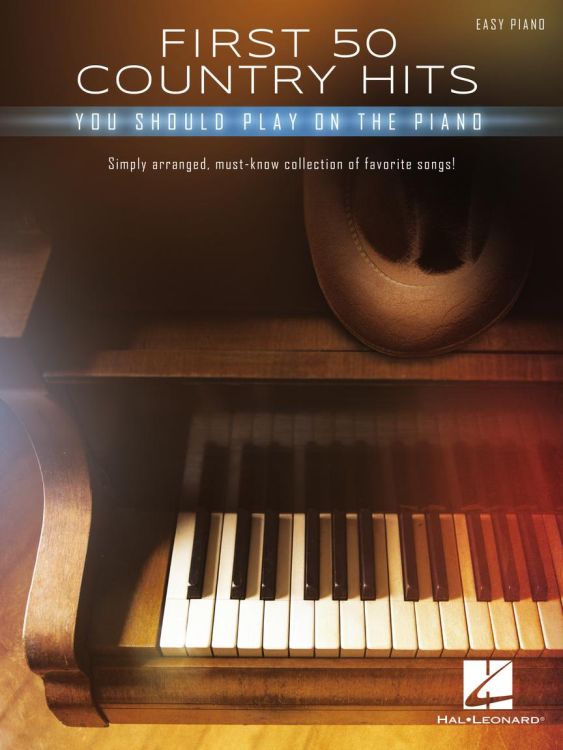 first-50-country-hits-you-should-play-on-the-piano_0001.jpg