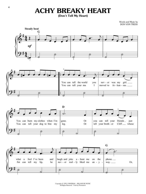 first-50-country-hits-you-should-play-on-the-piano_0003.jpg
