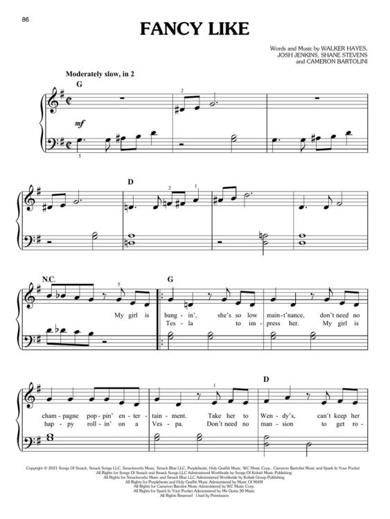 first-50-country-hits-you-should-play-on-the-piano_0004.jpg