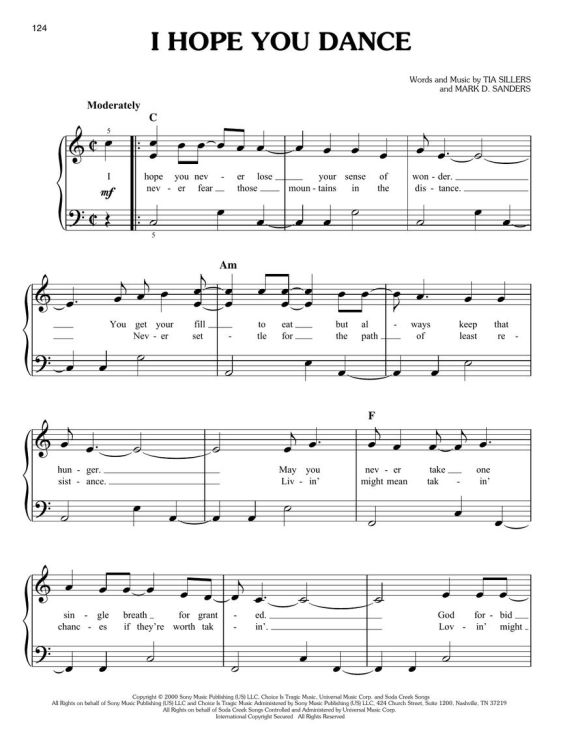 first-50-country-hits-you-should-play-on-the-piano_0005.jpg