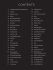 first-50-country-hits-you-should-play-on-the-piano_0002.jpg
