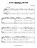 first-50-country-hits-you-should-play-on-the-piano_0003.jpg