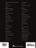 first-50-country-hits-you-should-play-on-the-piano_0006.jpg