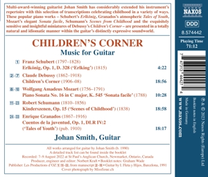childrens-corner-music-for-guitar-johan-smith-gita_0002.JPG