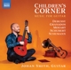 childrens-corner-music-for-guitar-johan-smith-gita_0001.JPG