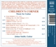 childrens-corner-music-for-guitar-johan-smith-gita_0002.JPG