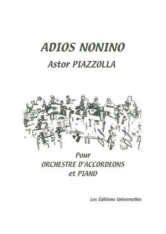astor-piazzolla-adios-nonino-akkorch-_pst_-_0001.jpg