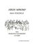 astor-piazzolla-adios-nonino-akkorch-_pst_-_0001.jpg