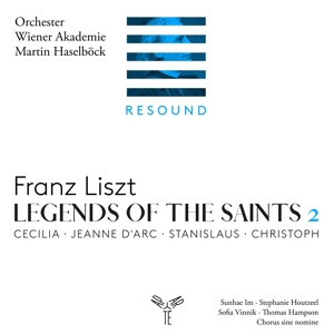 legendes-of-the-saints-vol-2-haselboeck-martin-orc_0001.JPG