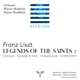 legendes-of-the-saints-vol-2-haselboeck-martin-orc_0001.JPG